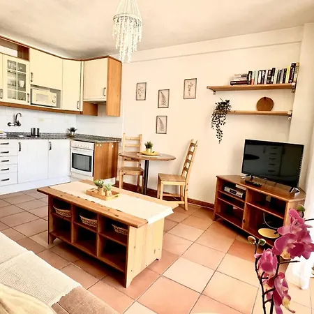 Apartament Sweet In Costa Adeje By Deihu Experiencias *