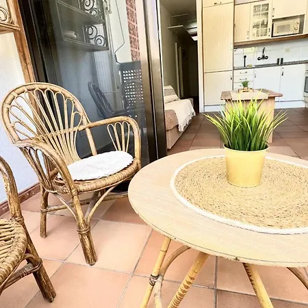 Apartament Sweet In Costa Adeje By Deihu Experiencias *