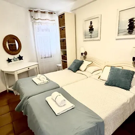 Apartament Sweet In Costa Adeje By Deihu Experiencias *