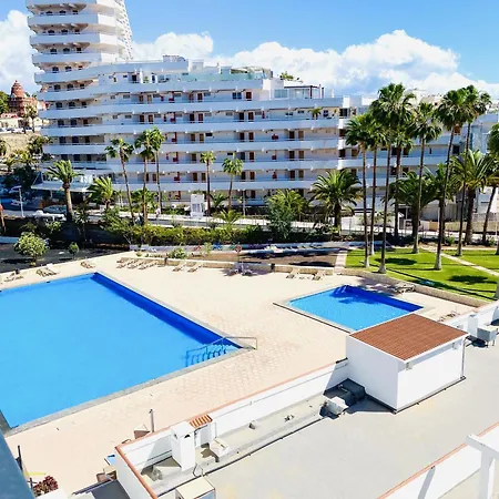 Apartament Sweet In Costa Adeje By Deihu Experiencias *